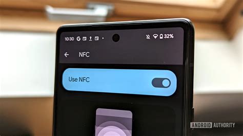 nfc card for android|what is nfc compatible.